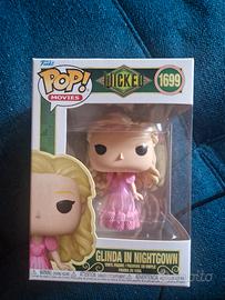 pop wicked Glinda 1699