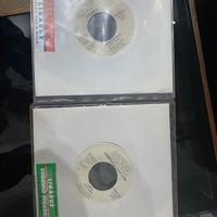 vinili LIGABUE juke box