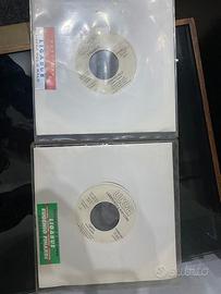 vinili LIGABUE juke box