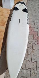 Tavola windsurf
