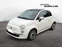fiat-500-1-2-69cv-lounge