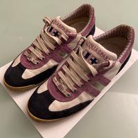 Scarpe D'Acquasparta nr. 37