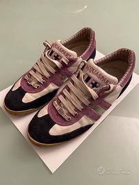 Scarpe D'Acquasparta nr. 37