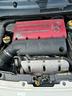 motore-fiat-500-abarth-anno-2009