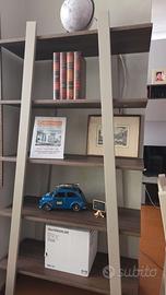 libreria