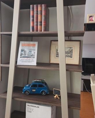 libreria