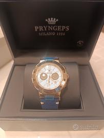 orologi 