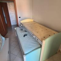 letti per cameretta