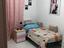 Immagine 14