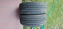 2-gomme-245-40-20-99-y-goodyear-a-95-dott-2023