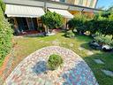 villa-a-schiera-a-sorbolo-mezzani