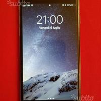 Apple iPhone 6 128 Gb Covers Camera Kit