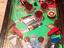 Immagine 1