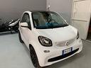 smart-fortwo-70-1-0-twinamic-prime