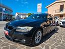 bmw-320-d-cat-touring-msport