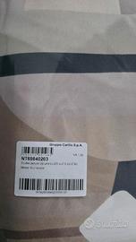 Parure Copripiumino Matrimoniale