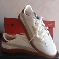 scarpe puma uomo