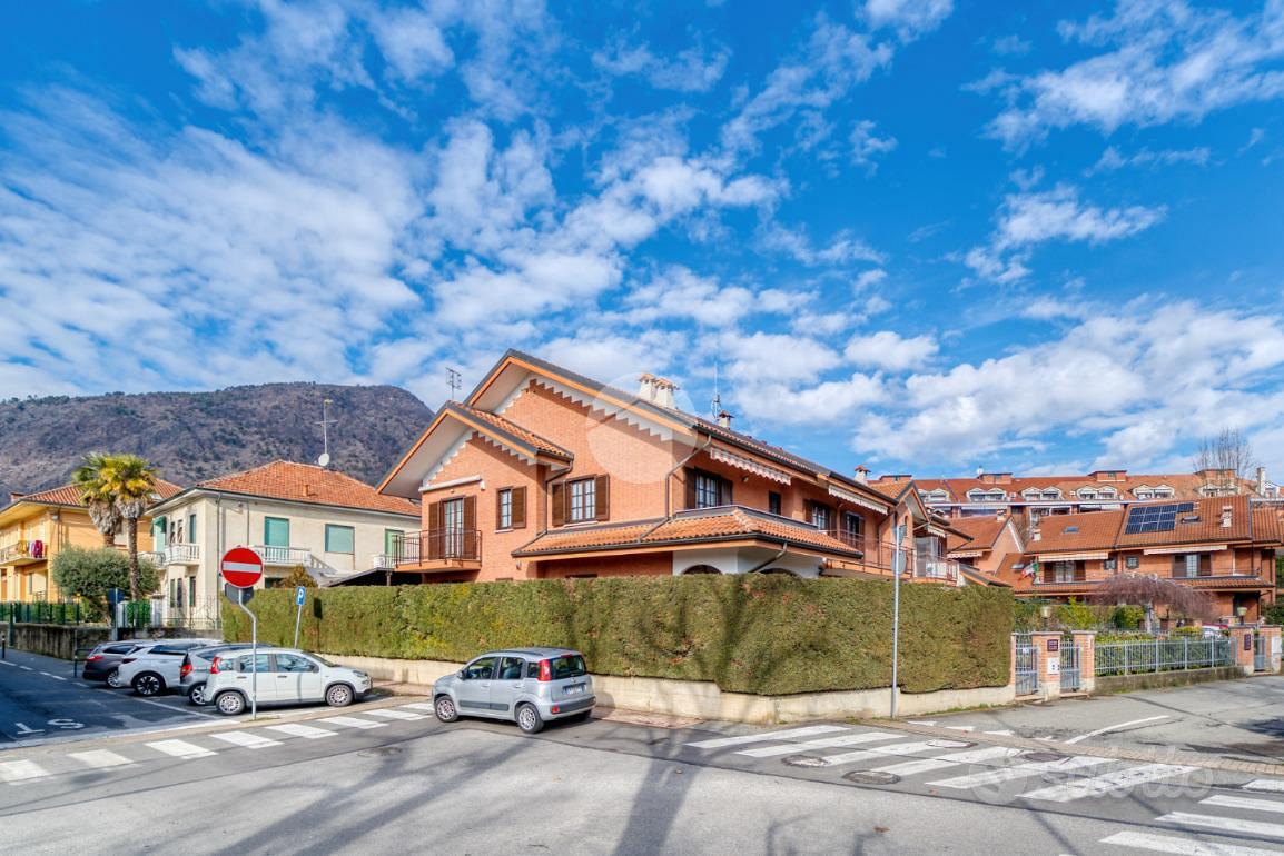Appartamento – Piossasco, Torino - Vista 2