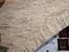 Immagine 22