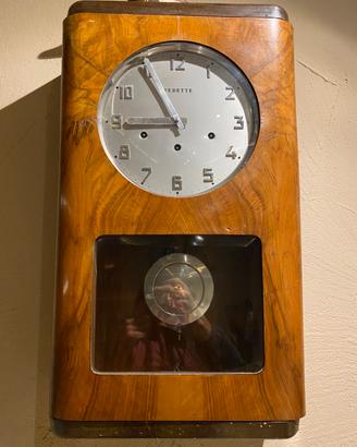 Orologio a pendolo