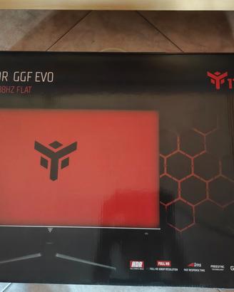 itek 24.5" 288hz