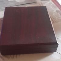 Confezione accessori per vino