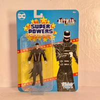 McFarlane DC Super Powers Batman Who Laughs