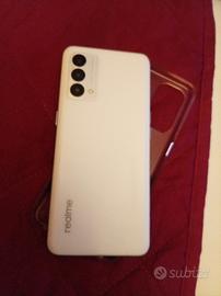 realme gt master 