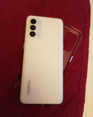 realme gt master 