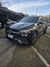 mercedes-benz-gle-350-300-d-4matic-premium