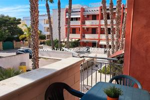 Appartamento vicino al Mare a Gallipoli BaiaVerde