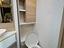 Immagine 27