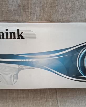 TONER COMPATIBILE BROTHER TN1050/TN 1030 NUOVO