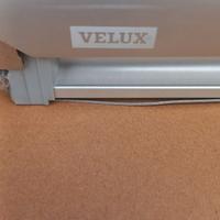 tenda oscurante velux ggl ck04