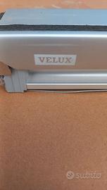 tenda oscurante velux ggl ck04