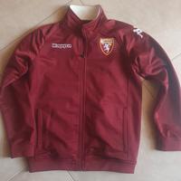 Tuta completa Torino FC