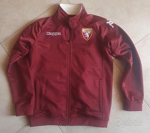 Tuta completa Torino FC