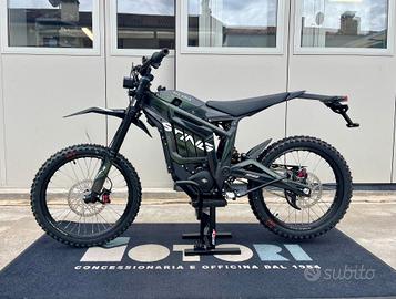 Talaria Sting TL4000 nuova