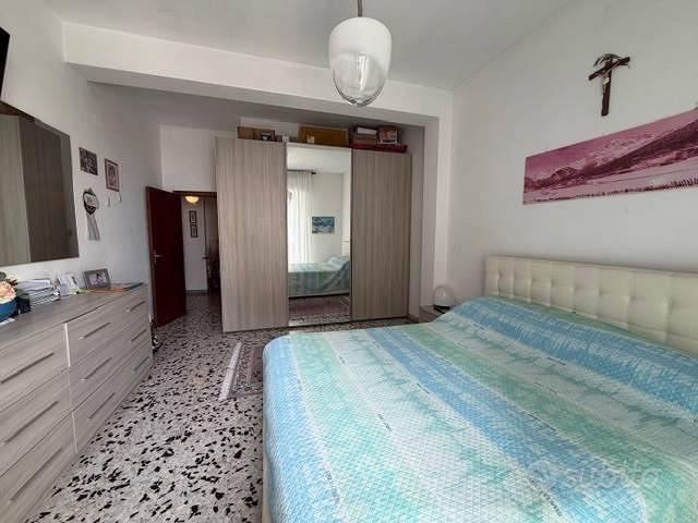 Appartamento – Rimini, Rivazzurra - Altro