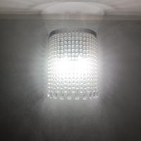 applique, lampadario 