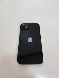 IPhone 14 Plus
