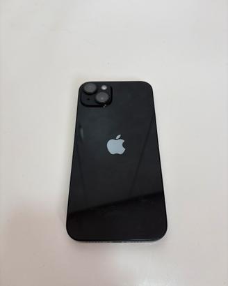 IPhone 14 Plus