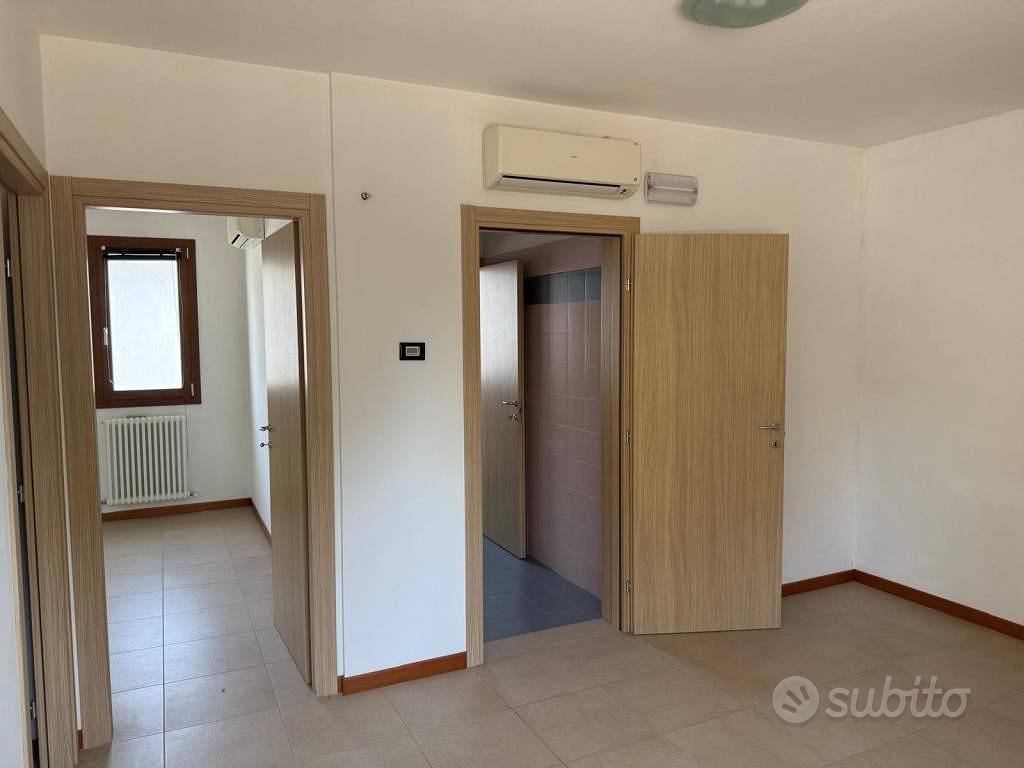 Appartamento – Preganziol, Frescada - Vista 5