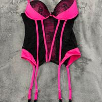 Corsetto Tezenis