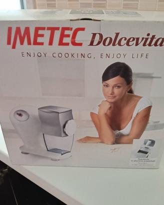 grattugia elettrica 