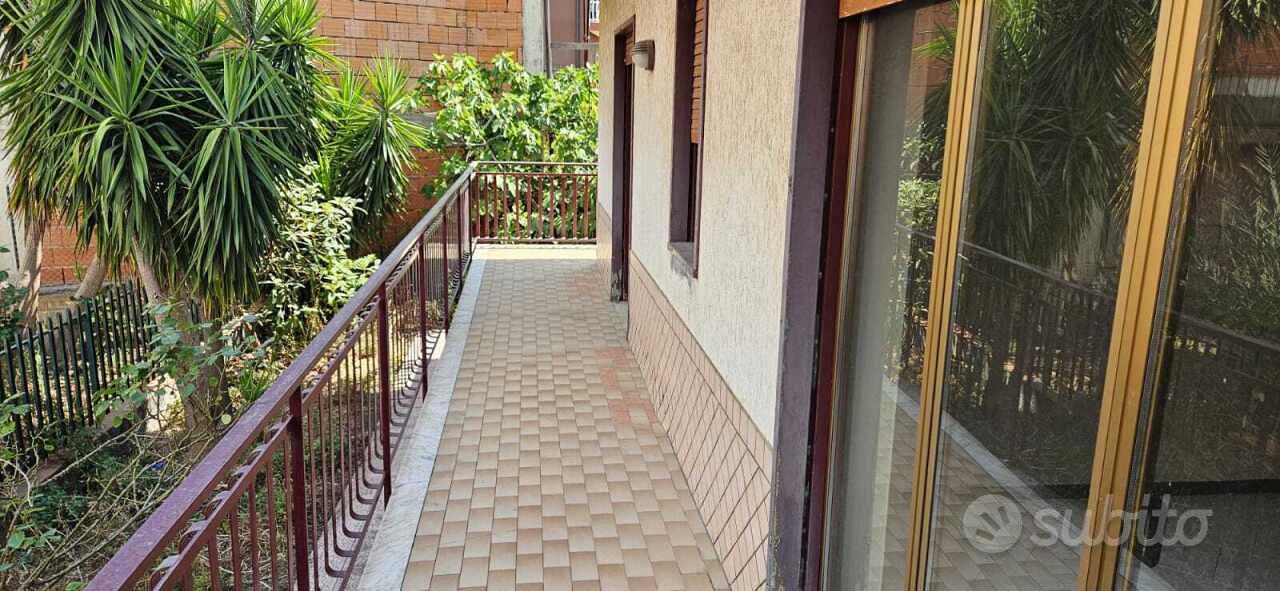 Appartamento – Pedara, Catania - Vista 3