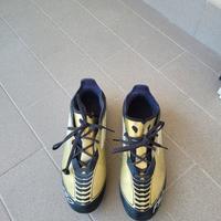 scarpe calcio f50