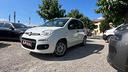 fiat-panda-1-2-easy-s-s-69cv-my19