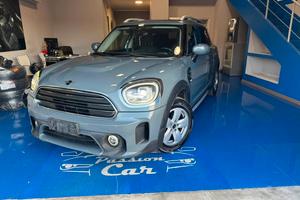 Mini Cooper D Countryman 1.5 One Business