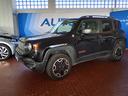 jeep-renegade-2-0-mjt-trailhawk-4wd-170cv-auto